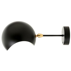 ZWE[ Oeil EH[v Ǌ|Ɩ EH[Cg ǖʃCg Ǌ|Cg fUC  k _ fUCi[Y AeB[N ǖʏƖ ǖʃv Ǌ|v 