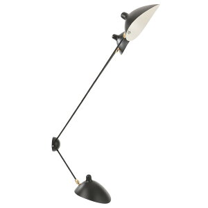 ZWE[ Araignee EH[Cg (XvCh3^Cv SpW3) Ǌ|Ɩ EH[Cg ǖʃCg Ǌ|Cg fUC  k _ fUCi[Y AeB[N ǖʏ