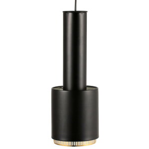 A@EAAg A110 y_gv y_gCg  Ɩ  CeA _ k fUCi[Y  [h  ubN zCg Vv