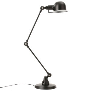 WECEhbN SIGNAL 333 fXNv 3_Zbg ドv e[uCg ドCg fXNƖ fXNCg CeA Ɩ  k _ fUC fUCi[Y