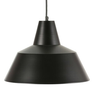 FfE}bh\ The work shop lamp [NVbvv y_gCg mLTCYn Ɩ  CeA k fUCi[Y  [h g AeB[N I 