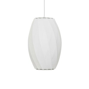 W[WEl\ ouv VK[NXNXy_gv CigarCrisscrossLamp STCY Ɩ  CeA k fUCi[Y  [h g AeB[N Vv