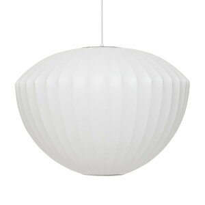 W[WEl\ ouv Abvy_gv AppleLamp y_gCg Ɩ  CeA k fUCi[Y  [h g AeB[N Vv fU