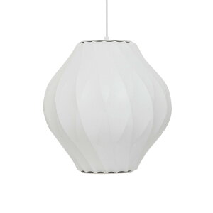 W[WEl\ ouv yANXNXy_gv STCY Ɩ  CeA k fUCi[Y  [h g AeB[N Vv fUC z