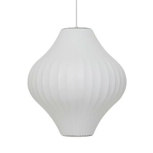 W[WEl\ ouv yAy_gv y_gCg MTCY Ɩ  CeA k fUCi[Y  [h g AeB[N Vv fUC