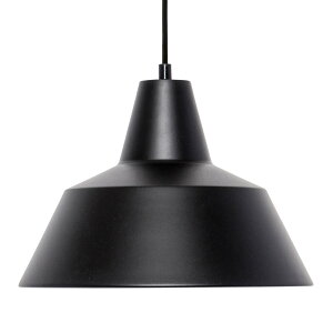 FfE}bh\ The work shop lamp [NVbvv y_gCgmMTCYn Ɩ  CeA k fUCi[Y  [h g AeB[N Vv f