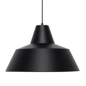 Ɩ Ɨp  CeA Vv mXLTCYn FfE}bh\ The work shop lamp [NVbvv y_gCg k fUCi[Y [h g AeB