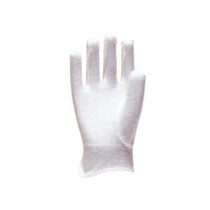 Ɨp ~jvCiJj ɔ^Cv TCYFM 205M ~ ɂ DIY y dp  