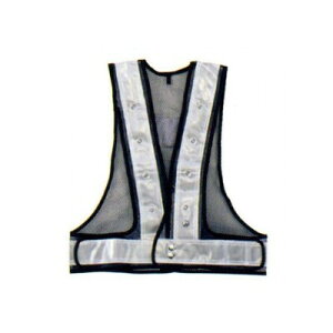 tbVZ[teB[xXgi6cmЁjY TCYFt[ S|04 x Ď ƈ ԍ ʐ LED  S