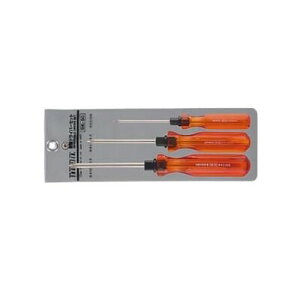 ���փh���C�o�[�Z�b�g 2WAY�r�b�g�^�C�v �T�C�Y87×253mm 3�{�g DK�|50 �G���W�j�A �h���C�o�[ DIY ��Ɨp�H��