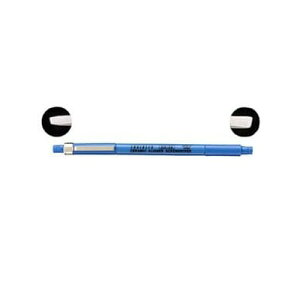 Z~bNhCo[ yV^Cv یLbvt DA|48 ƗpH GWjA