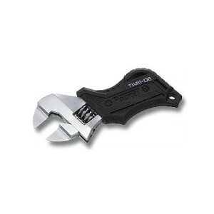 L[|Pbg ĂуTCY100mm őJ20mm TWM|06 GWjA ƗpH