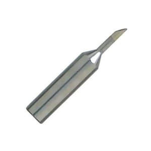 ���c�R�e�`�b�v SK�|40�V���[�Y�p ��[����3mm �p�x30° ST�|23