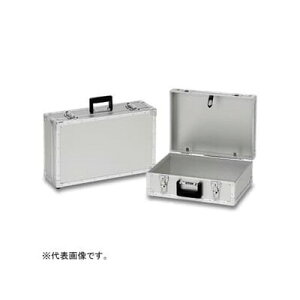 GWjA A~gN N[[p L458×W332×H177mm JMt KAC|30 A^bVP[X W~P[X t H A~P[X