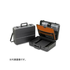 GWjA plt A^bVP[X L413×W306×H122mm V_[xgEJMt KSE|31 ABS |Pbg @\ [ y v H Ɣ HobO t c[Lbg c[P[X
