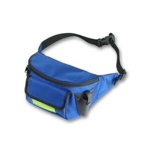 エンジニア ウエストポーチ 防水・耐久性タイプ 255×150×115mm KSE−21 ウエストバッグ 腰袋 作業バッグ