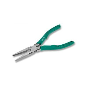 lWUEXZ WIy`^ ̒ႢlWElWp S190mm PZ|60 GWjA Ȃ߂lW ׂꂽlW ׂꂽ{g