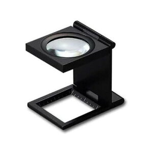 CXyNV[y 1ڐ1C` {6{ P[Xt SL|13 GWjA g勾