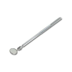 GWjA  g唽ˋ23mm ݊px^ bhLk^Cv 񎥐XeX^ SL|11