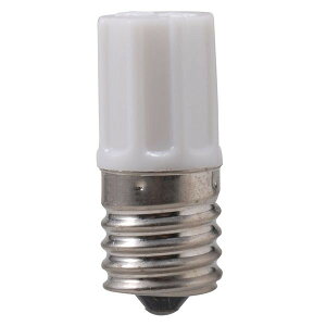 yuzydzO[@4`10`p@17mmp@FG7E1P