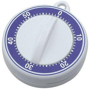 Lb`^C}[ _C^C}[ drsv }Olbgt T05W [}C zCg Εt Vv