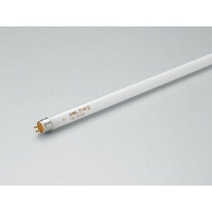 DNCeBO eCv dFi2800Kj FHA48T5EL