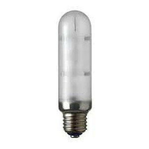 dC nCbNX70W 2500K gU` gF NHT70FSDX CTL