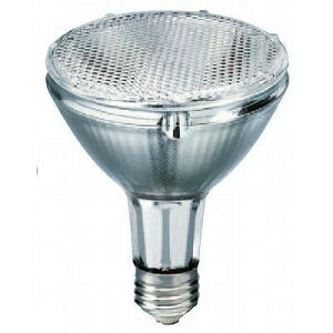 �t�B���b�v�X CDM�|R 70W 4200K 40° �i��30�j CDMR70W942PAR30L40 Philips