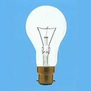 COB22D40WNA@PS55B22D110V40WC