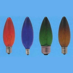 �ϔM�����J���[�@�V�����f���A���@C32�@�O���[���@E17�@C32E17100110V25WGT