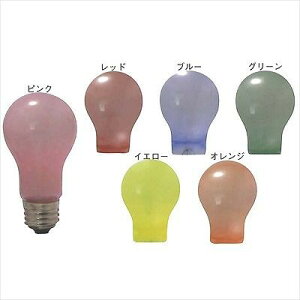 o[J[@PS55@CG[@E26@o[PS55E26110V40WCG[