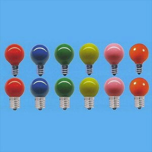 �Z���~�b�N�J���[���@G30�@�C�G���[�@E12�@G30E12110V5WY