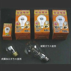 qRۉ@햌Hdグ@E26@~jqRzIfLE20W