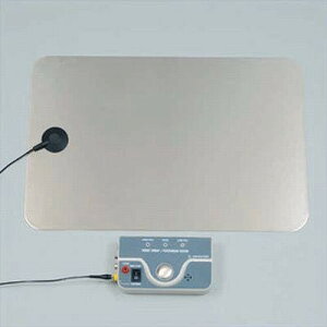 eX^[ custom(JX^) AS|403