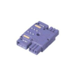 �p�i�\�j�b�N �n�[�l�X�W���C���g�{�b�N�X 3�S �n�[�l�X2���� ����t 20A 125V �p�[�v�� WJ5293V