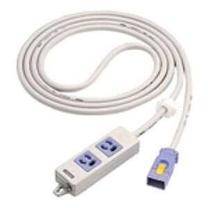 pi\jbNn[lXpOA^bv ڒn2P~ߎ d\vt 2R P[u5m 15A 125V WFA66527V