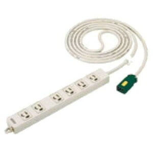 pi\jbNn[lXpOA^bv ڒn2P~ߎ d\vt 6R P[u3m 15A 125V WFA66367HG