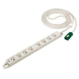 pi\jbNn[lXpOA^bv ڒn2P~ߎ d\vt 8R P[u3m 15A 125V WFA66387HG