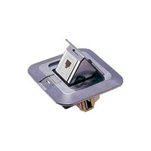 pi\jbN t[ANZXtApAbvR p^ ڒn2P~߃RZg A~ 15A 125V NE71225