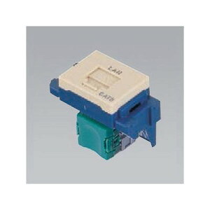 pi\jbN ^񃂃WWbN CAT5E uLANv\t x[W NR3160F