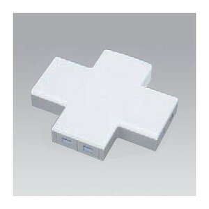 pi\jbN X^[^񃂃WWbN CAT5E 6R NR3167