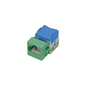 �p�i�\�j�b�N �p�b�`�p�l���p���W���[�� CAT6 �O���[�� NR3071G
