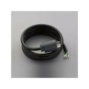 200VRZgo[pdR[h@30Ap@S|VCT5.513215G@3m@L6|30Pt@MH9080T3B