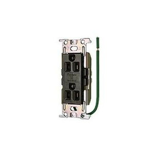 MLpڒn_uRZg C` S^Cv 15A 125V `R ML1282T4C