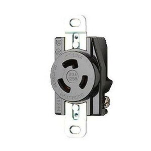 ULECSA Ao@p ڒnRZg 2P 20A 125V MH2831