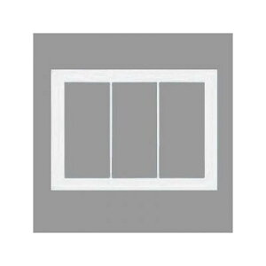 XCb`v[g@XNGA@3Ap@zCg@WT8103W