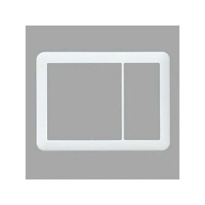�p�i�\�j�b�N �X�C�b�`�v���[�g ���E���h 3�A�i2�A�ڌ��{1�A�j�p �z���C�g WTC7123W