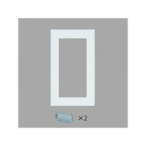 pi\jbN ȈՑωΗpXCb`v[g VOXCb`p XNGA zCg WT8301W