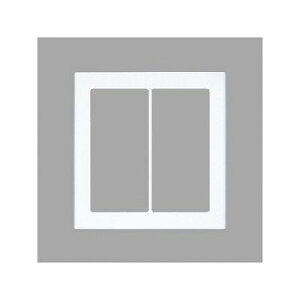 pi\jbN ȈՑωΗpXCb`v[g gvXCb`{gvXCb`p XNGA zCg WT8326W