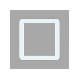 pi\jbN ȈՑωΗpXCb`v[g 2Aڌp Eh zCg WTC7392W